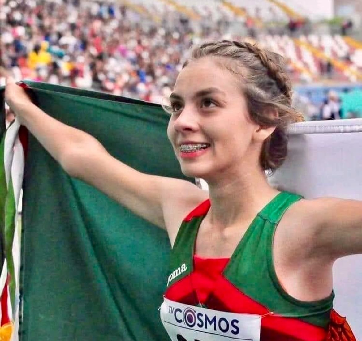 ImageWorks - 2024-05-18T141704.689