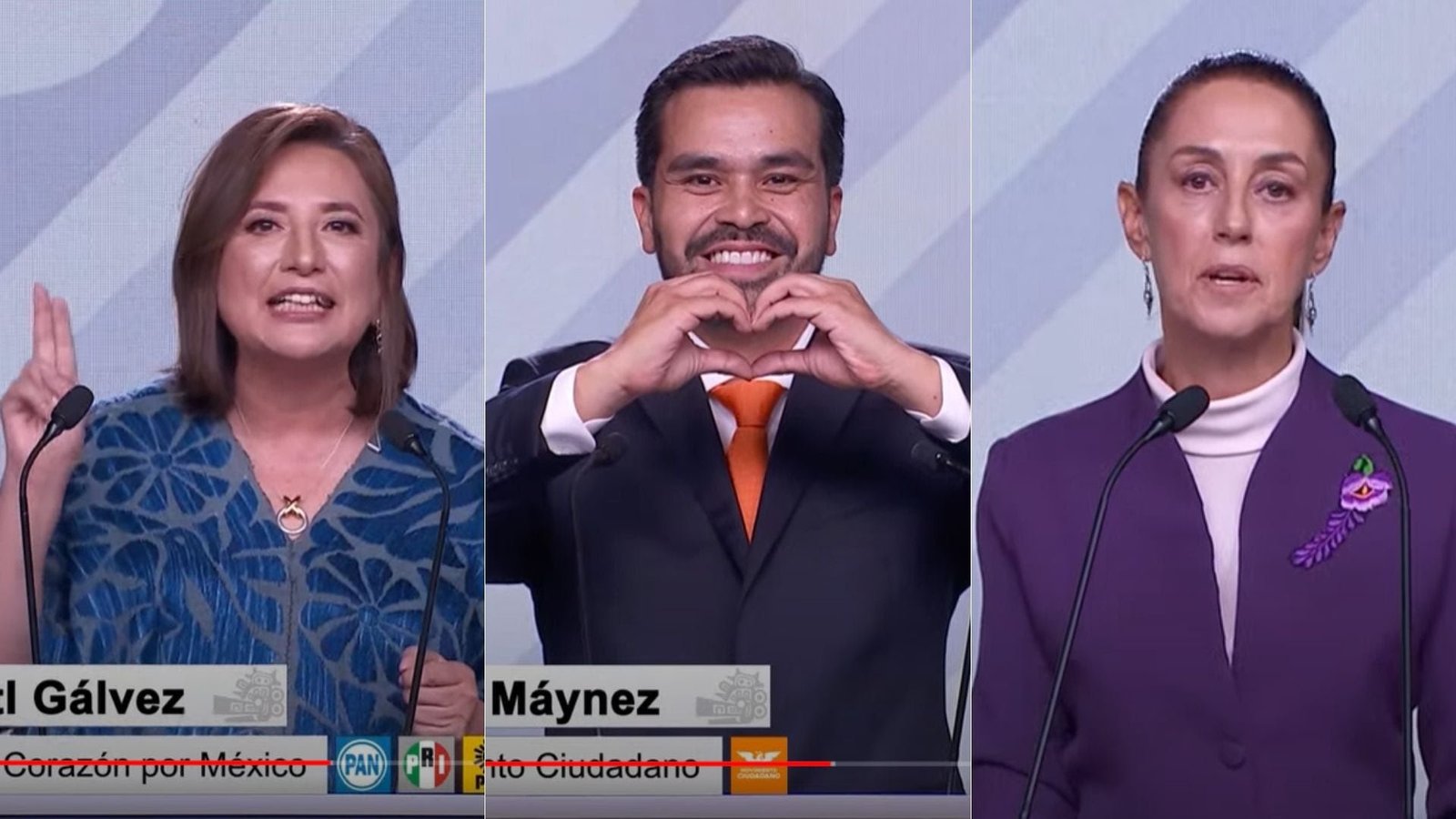 NBHD2DICEBHGNAOU5SGWZM7CJI