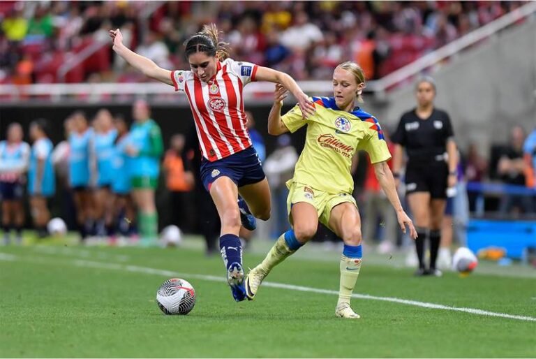 SBYV3VXE45D7TB75XIYMKHOKTA