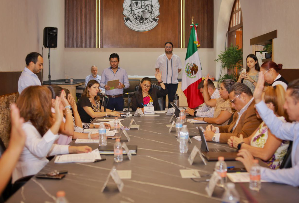 Screenshot_20240513-171340~2