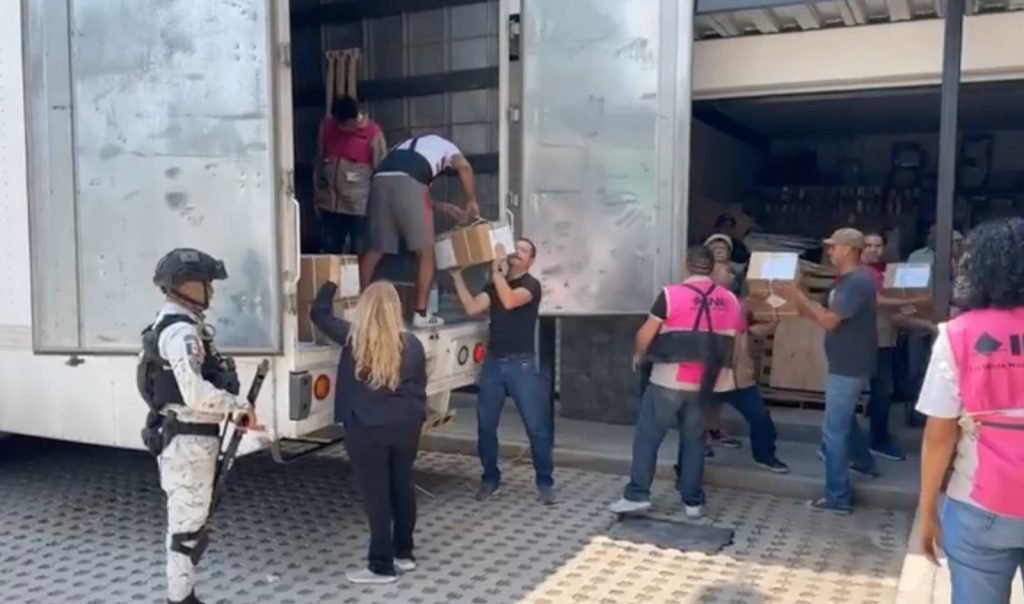 WhatsApp-Image-2024-05-14-at-2.39.35-PM-1024x604-1