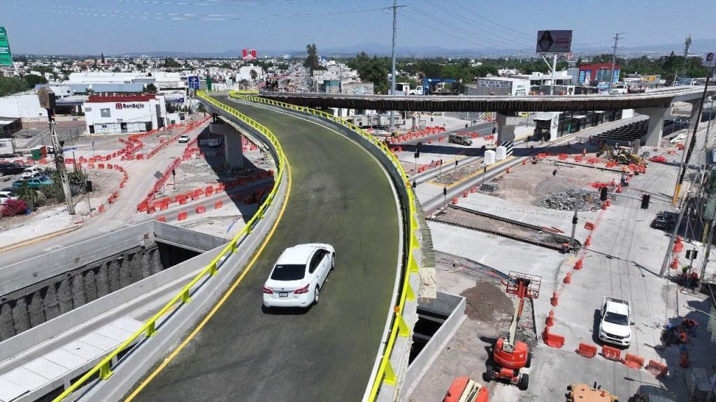 WhatsApp-Image-2024-05-27-at-2.48.00-PM-1024x576-1