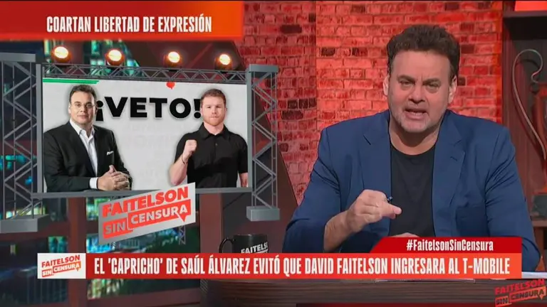 david-faitelson-al-canelo-el-dinero-te-da-muchas-cosas-pero-no-educacion-video