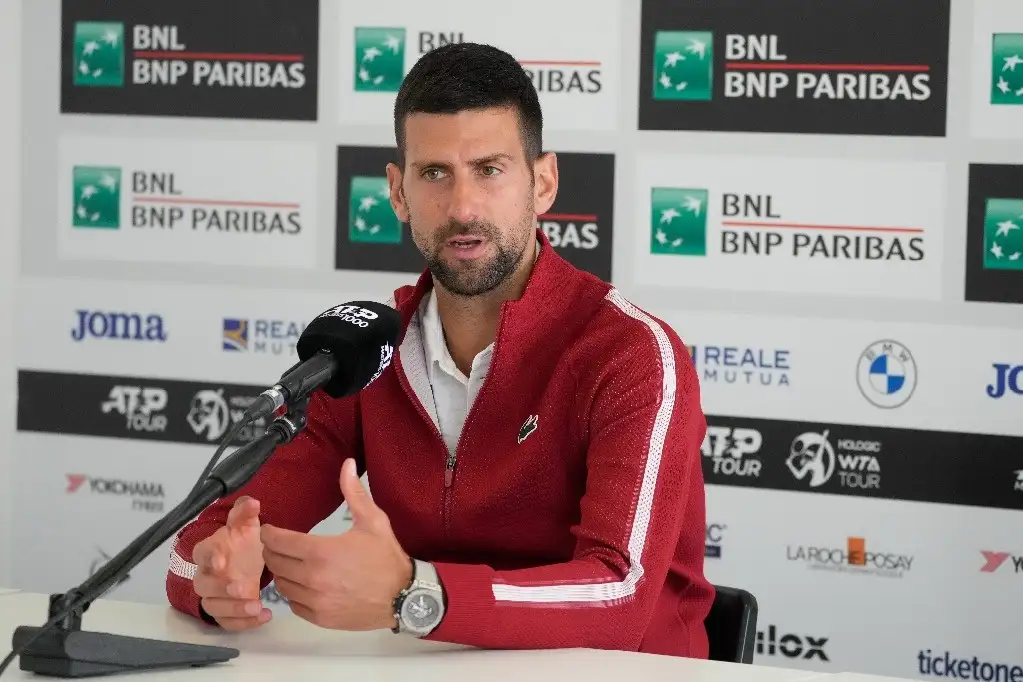 djokovic-afronta-el-masters-de-roma-para-estar-en-forma-en-roland-garros-3883html-djokovicjpg-5570html-9f2399b3-57ac-43b0-9a18-2d13eb02751d