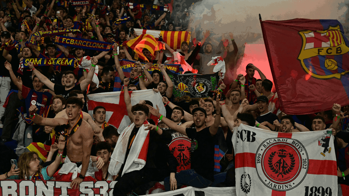 eurocopa_afp-min.png_554688468
