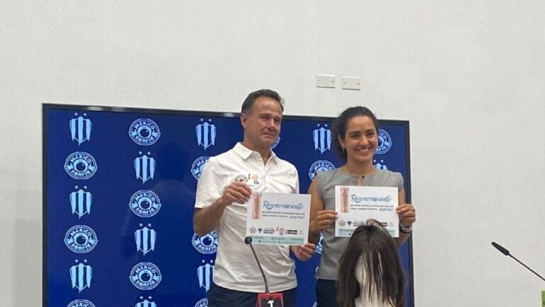 f960x540-247178_321253_5835