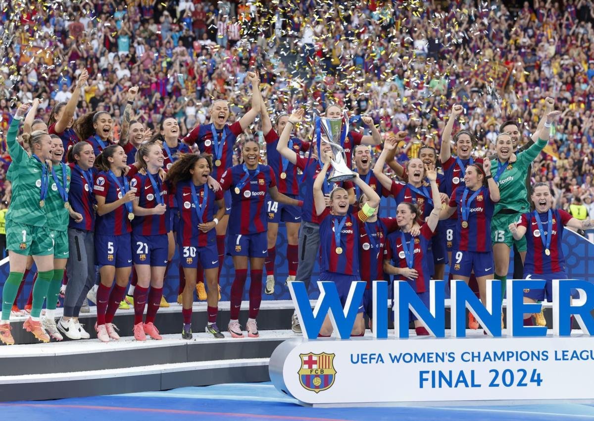fc-barcelona-se-corona-campeon-de-la-liga-de-campeones-femenina-focus-0-0-1200-850