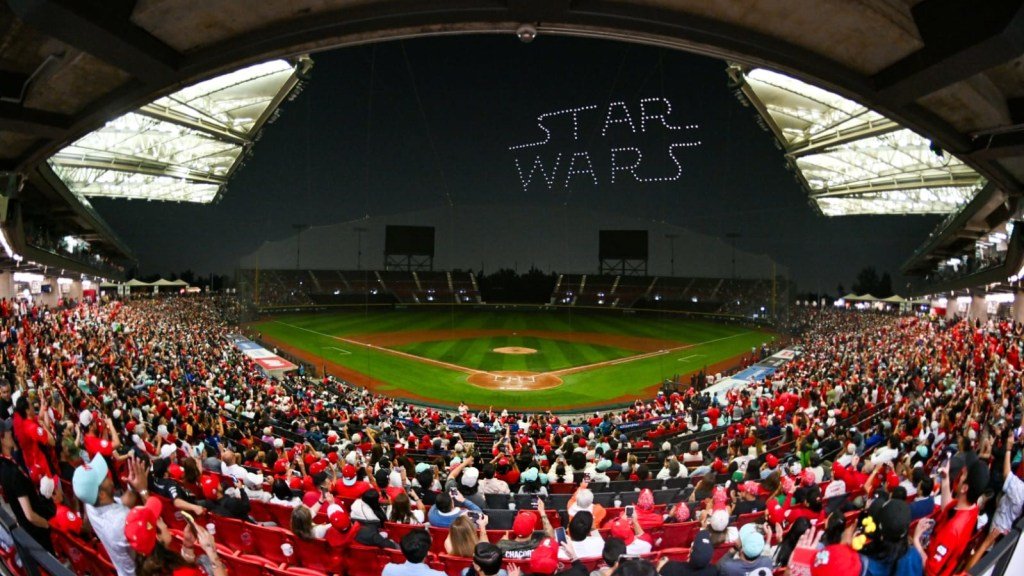 hwbkvj2onymqlaydln7u