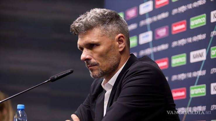 images - 2024-05-04T153737.381