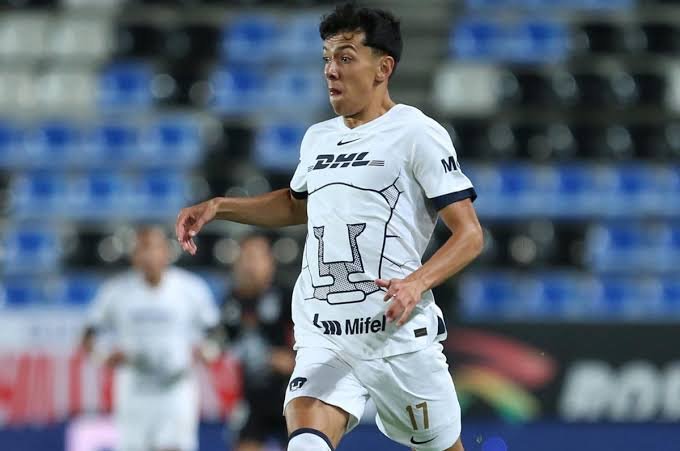 images - 2024-05-04T154704.080