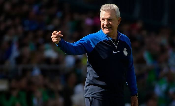 images - 2024-05-06T203341.417