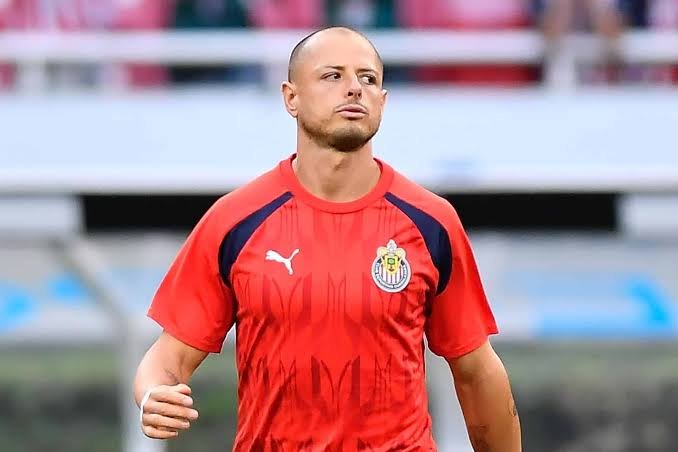 images - 2024-05-15T155215.717