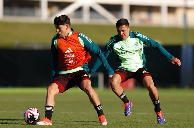 images - 2024-05-31T153409.365