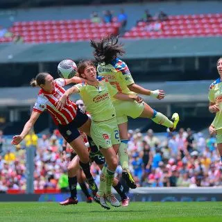 imago-1516171_version1715644420989.jpg_1921974046