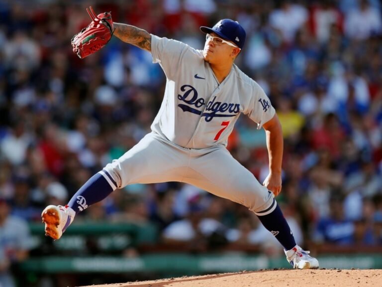 julio_urias_x12840259x_crop1714760576307.jpg_1902800913