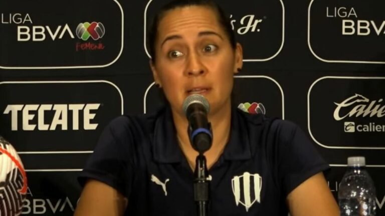 large_Whats_App_Image_2024_05_23_at_5_27_50_PM_cfbfc7702d