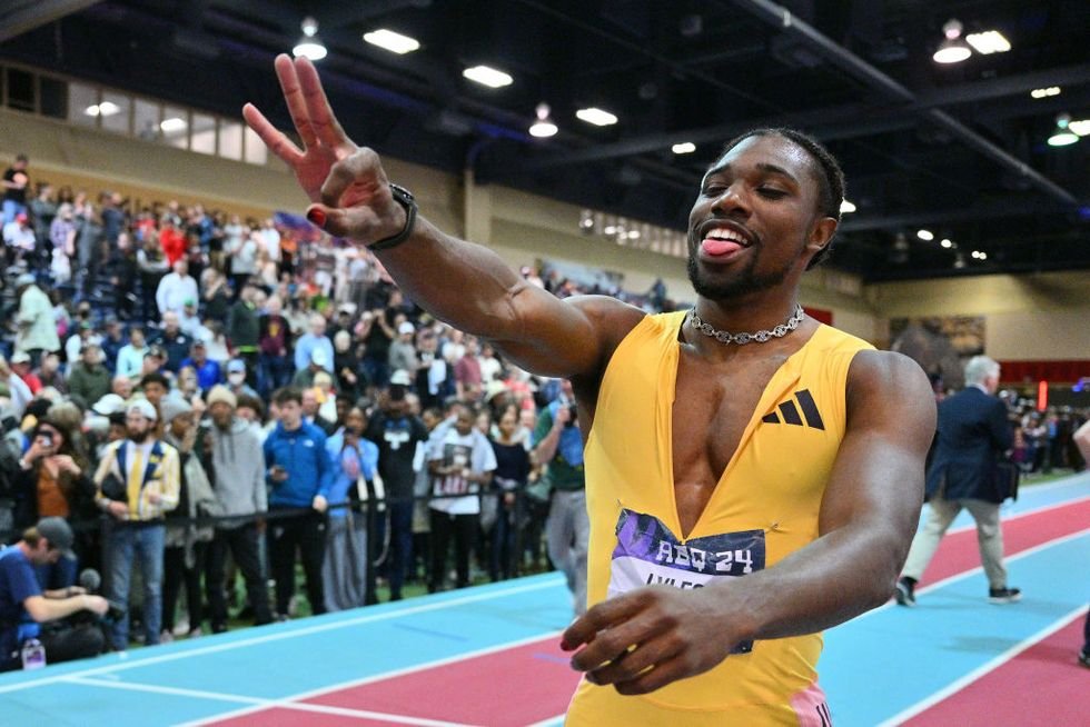 noah-lyles-reacts-after-winning-the-mens-60m-dash-final-by-news-photo-1716107283