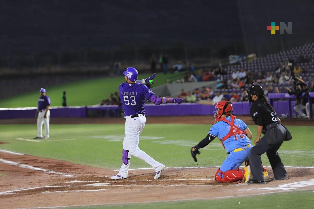 photo_5080482541055618337_y