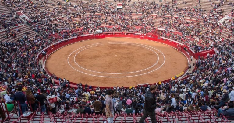 plaza-de-toros