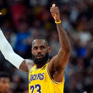 02df43ac5dc043f597194_x13105002x_crop1719731619687.jpg_1577178466