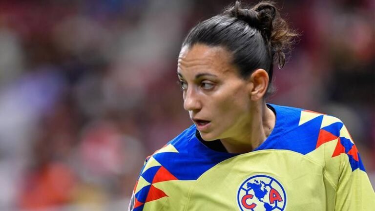 6UMR7KWQGVABPIQWG6HZLEPALA