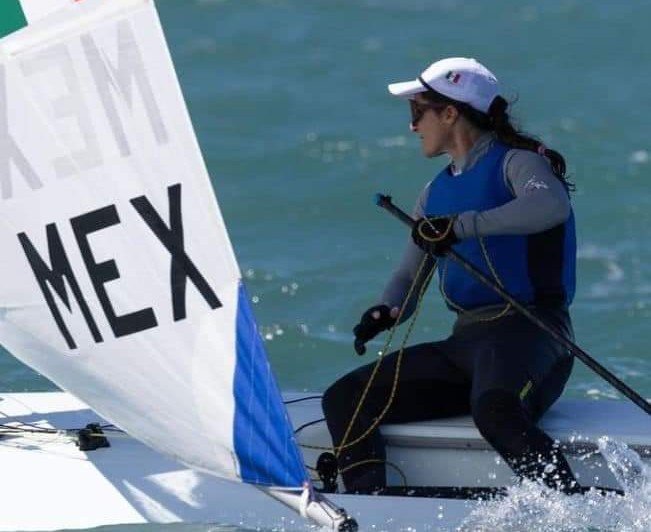 FB_IMG_1717631867227~2