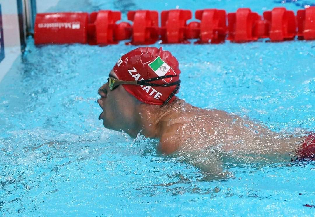 FB_IMG_1717741652011