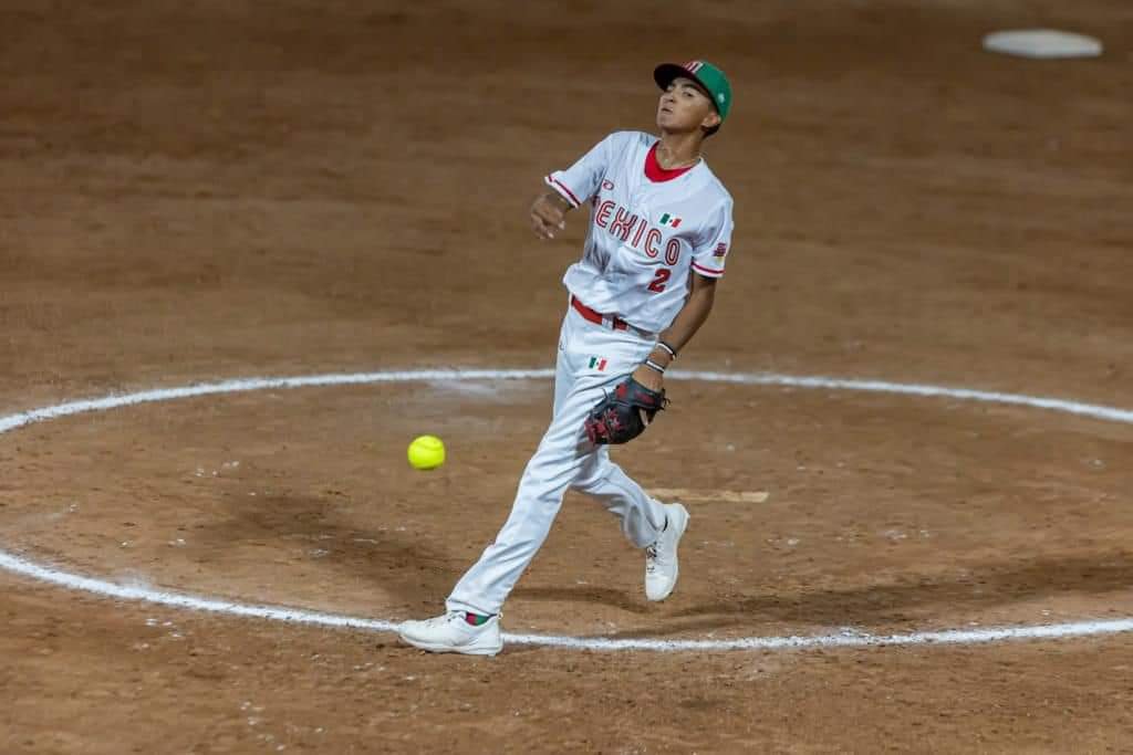 FB_IMG_1717914165668