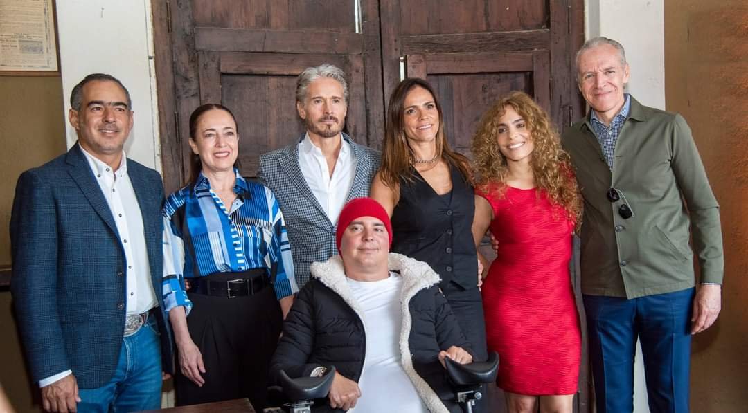 FB_IMG_1719014155172