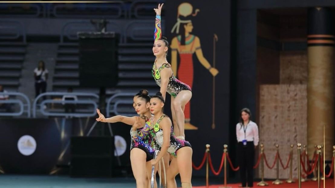 Gimnasia-ritmica-e1719782327515 (1)