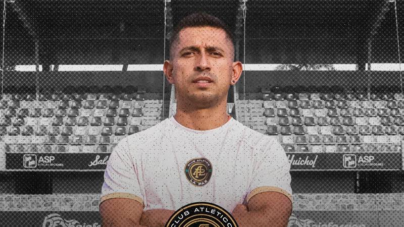 ID5OEU5HSFBYLLXCPPO6CDZXDY