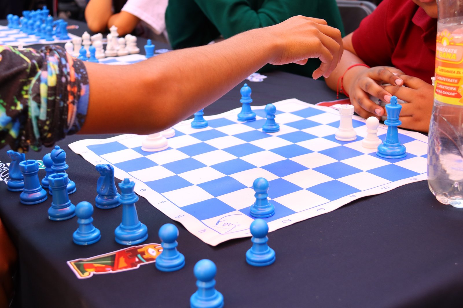 IMG-20240610-WA0085