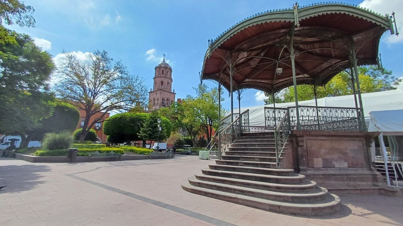 IMG-20240614-WA0023(1)