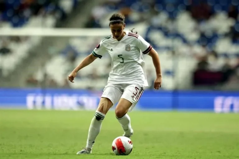 ImageTransformer (2)