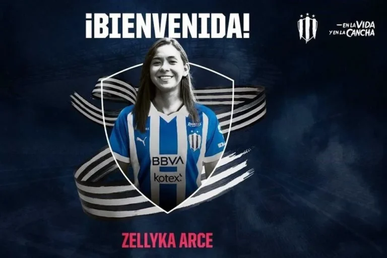 ImageTransformer (2)