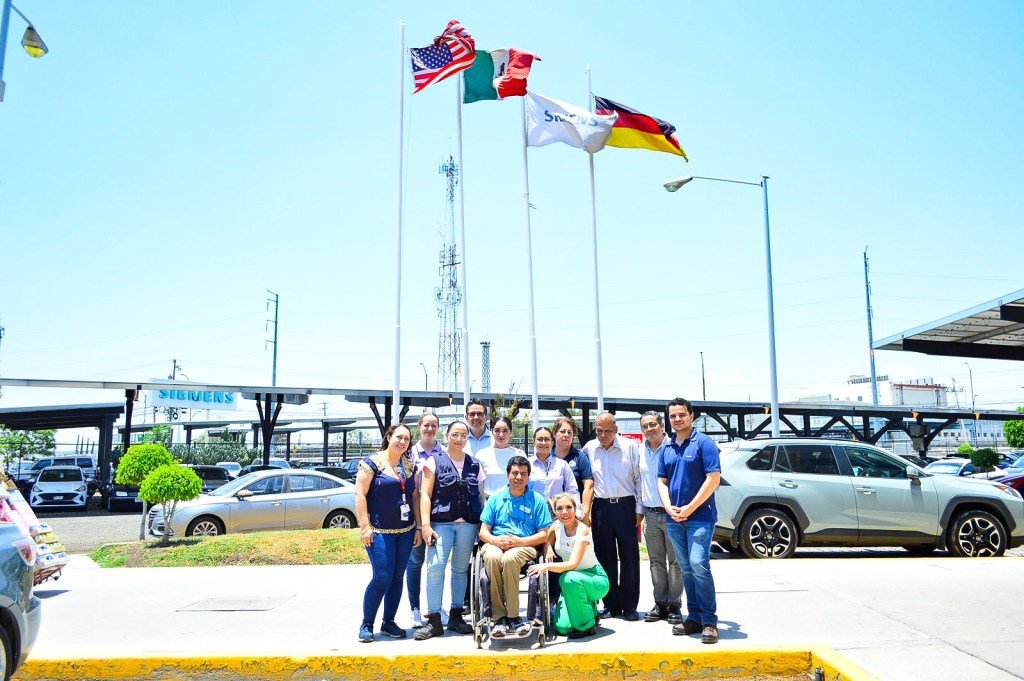 ImageWorks-2024-06-06T191356.233