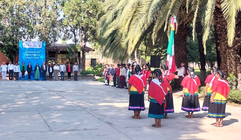 ImageWorks - 2024-06-14T214714.851