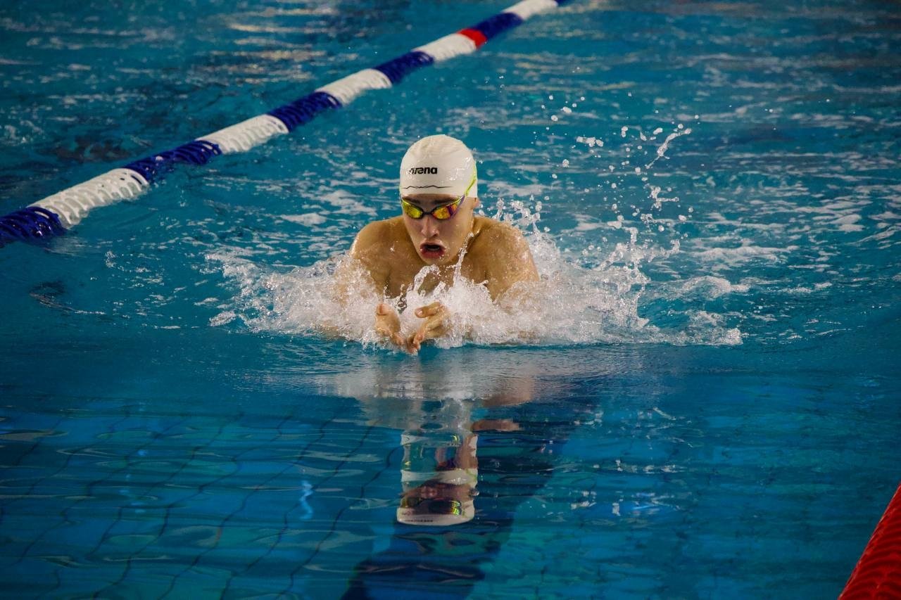 ImageWorks - 2024-06-22T204926.614