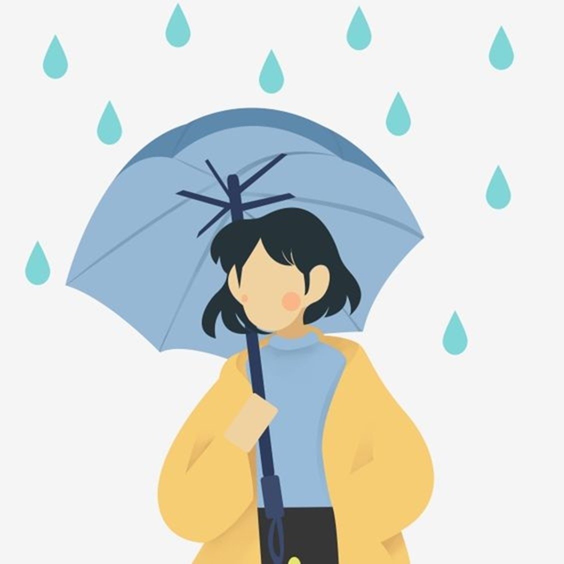 ImageWorks - 2024-06-26T004431.935