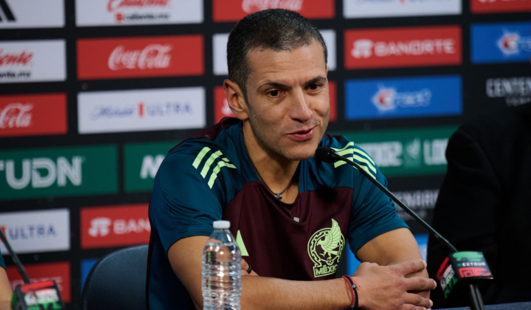 Jaime-Lozano-hablo-del-porque-dejo-fuera-a-jugadores-como-Memo-Ochoa.-Foto_-Mexsport-770x450