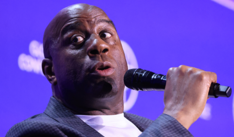 Magic-Johnson-dijo-quien-es-su-favorito-para-las-finales-de-la-NBA-foto_-Reuters-770x450