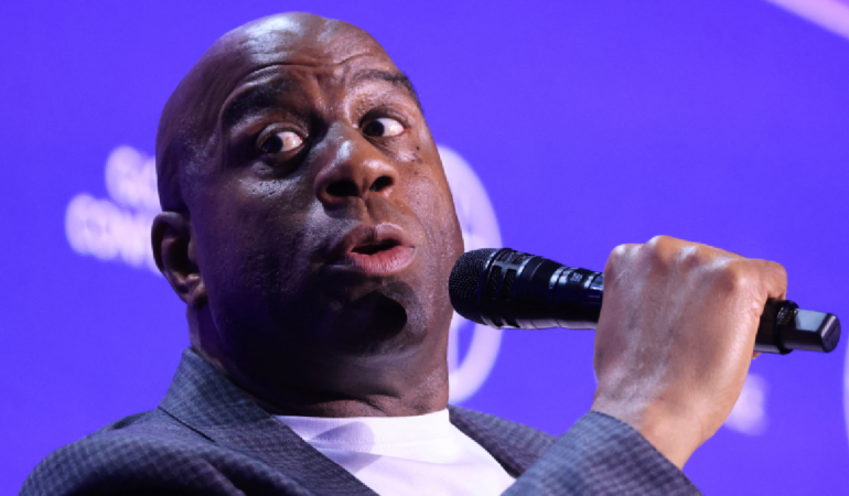 Magic-Johnson-dijo-quien-es-su-favorito-para-las-finales-de-la-NBA-foto_-Reuters-770x450
