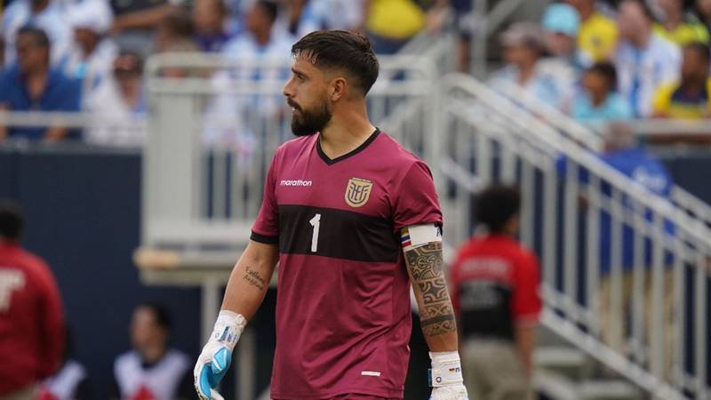 ODQSLFKBDVA4HATFIFAUYQBUYE