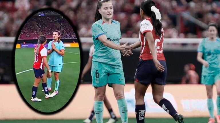 PAA6G6SYXFC3JFGO7J2KWQ64YY