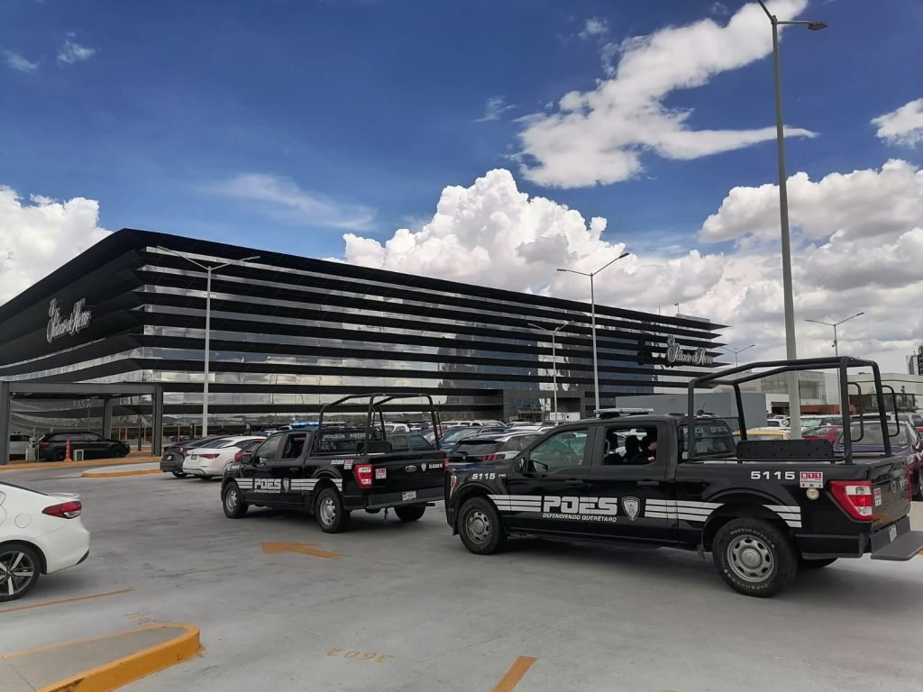 PHOTO-2024-06-24-09-05-38-1024x768-1