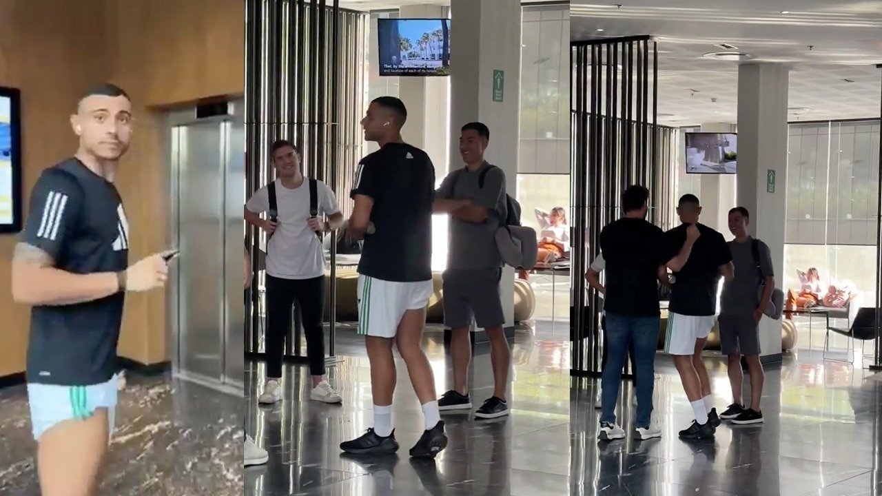 Q2VW3IB2JZG6NHP4K5M2E5WSVY