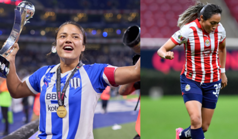 Rayadas-Chivas-y-Tuzas-enfrentarann-al-AC-Milan-y-al-Barcelona-770x450