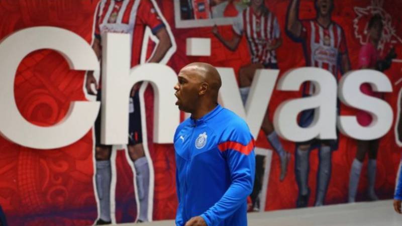 T5DFXOJAUVBBFCO5ERS7VOT6XY