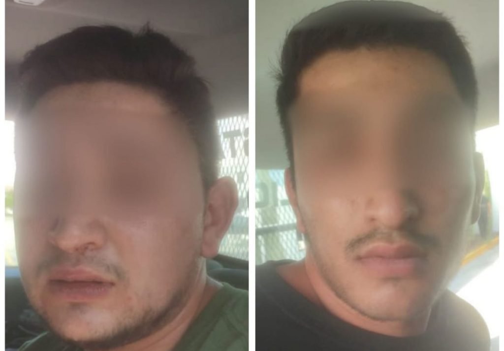 WhatsApp-Image-2024-06-28-at-11.34.46-AM-1024x713