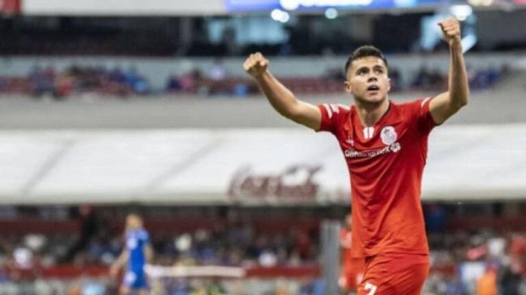 X2R3JDL66BJ4VB4Q257VM4UNBI